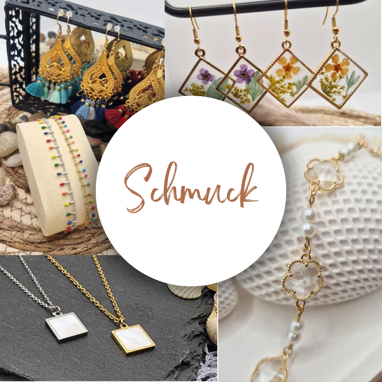 Schmuck