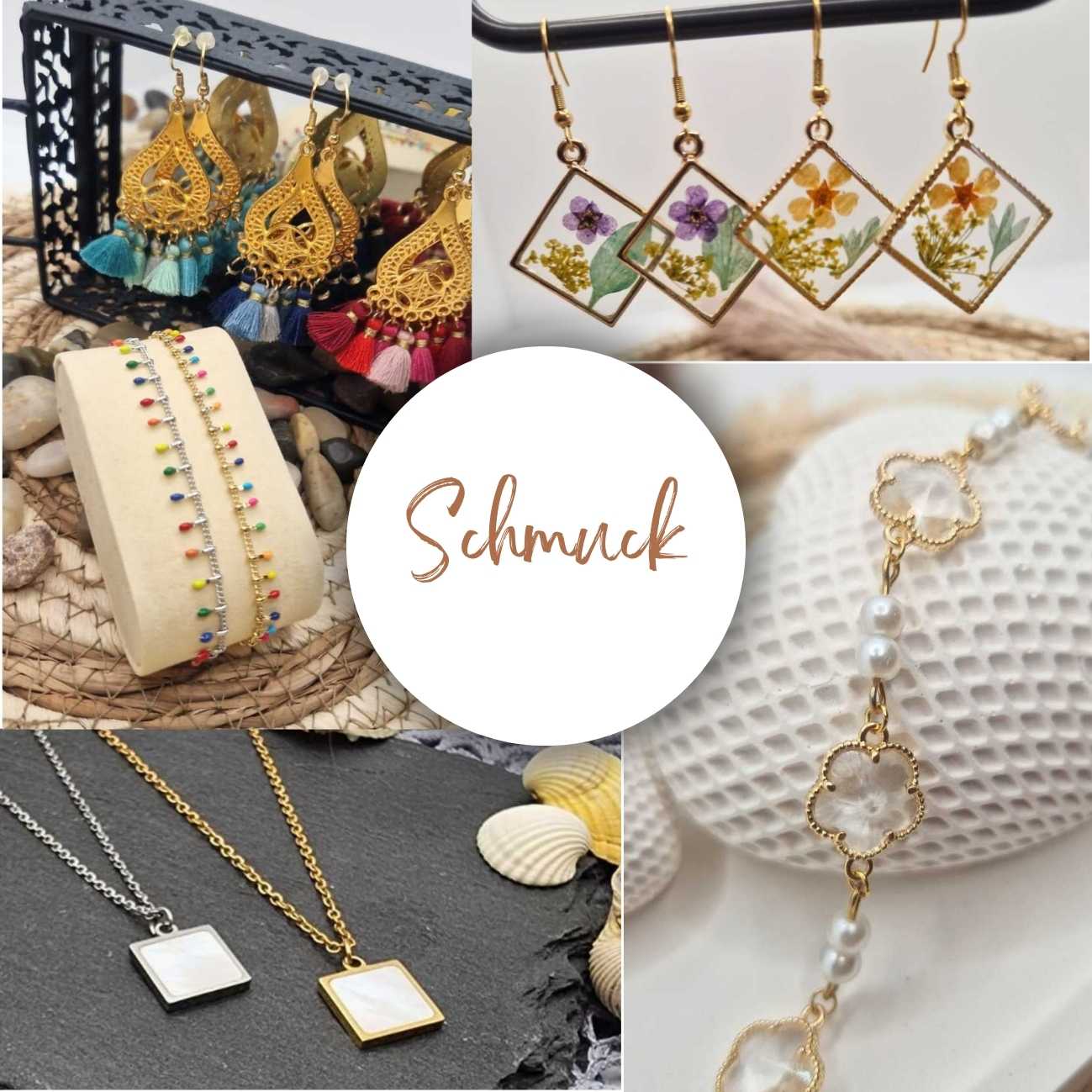 Schmuck