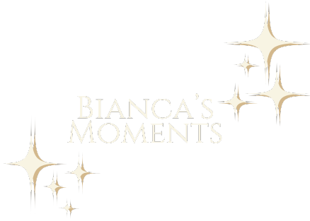 Bianca's Moments