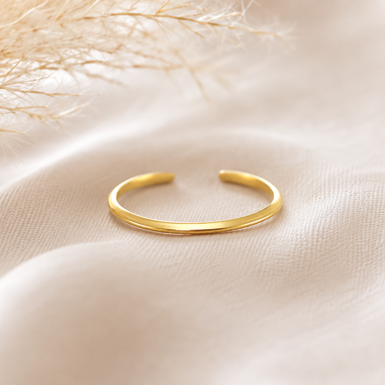 Ring Linie