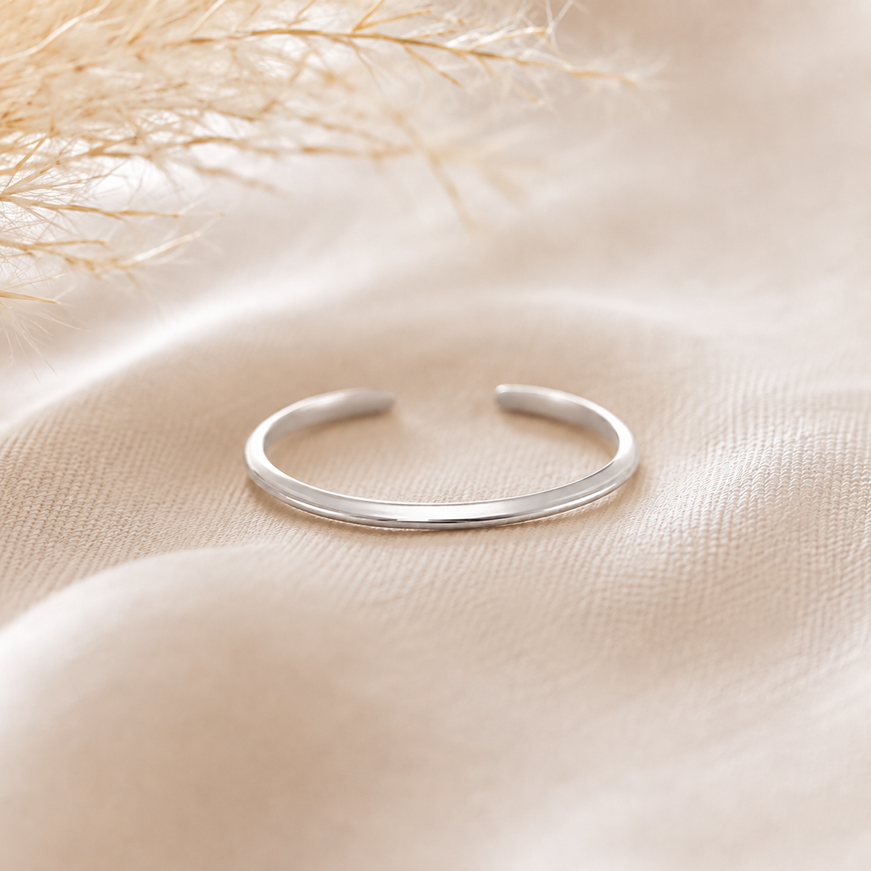 Ring Linie