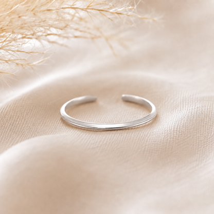 Ring Linie