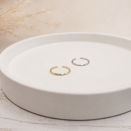 Ring Linie