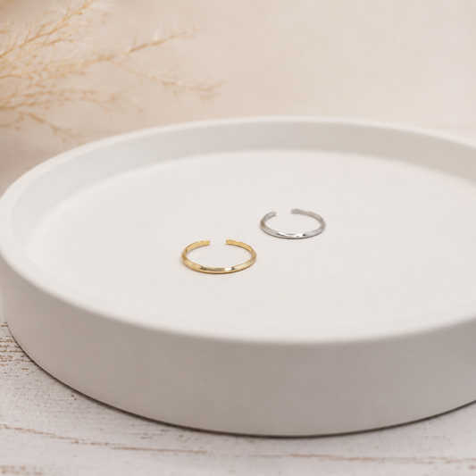 Ring Linie