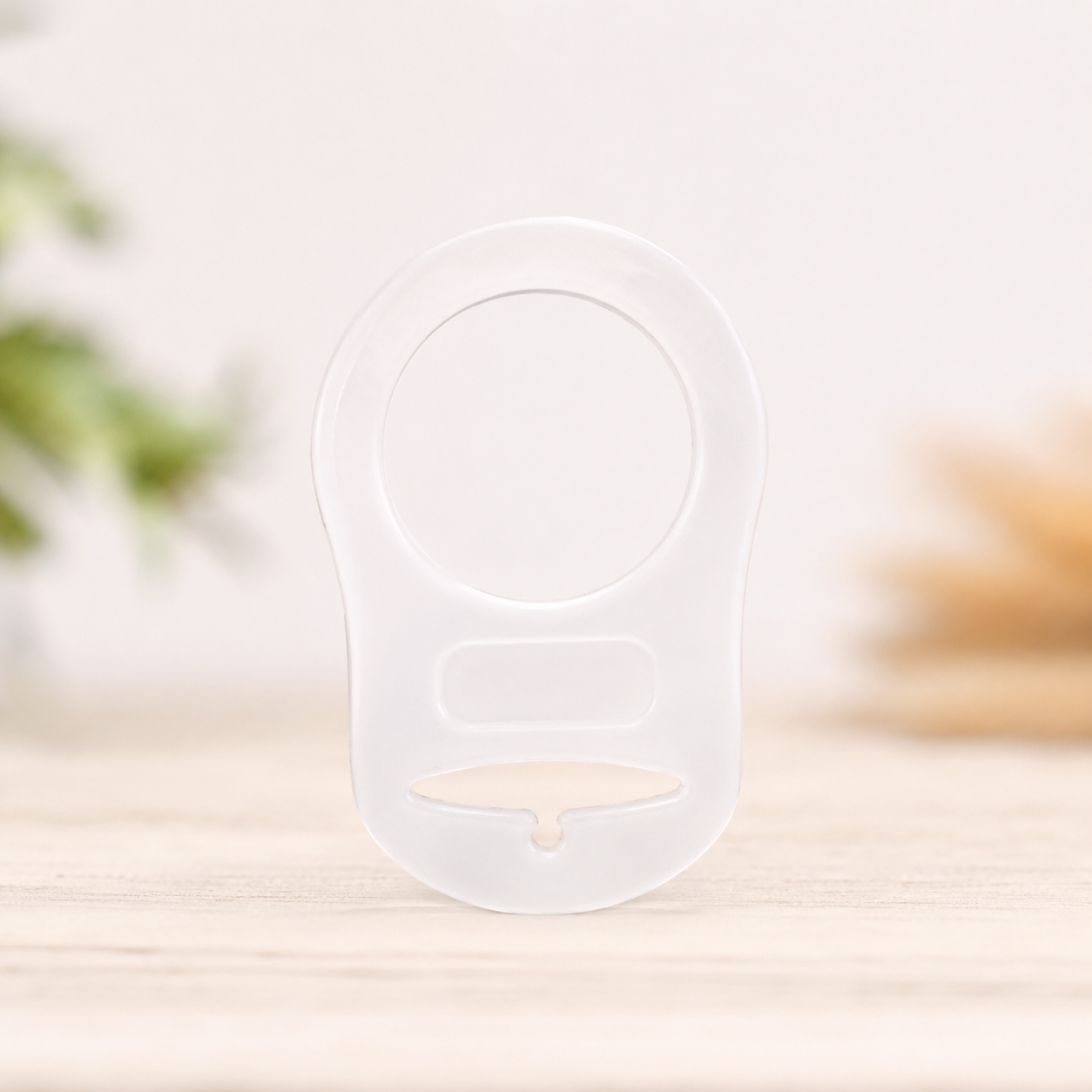 Schnullerkette MAM Adapter