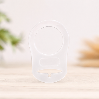 Schnullerkette MAM Adapter