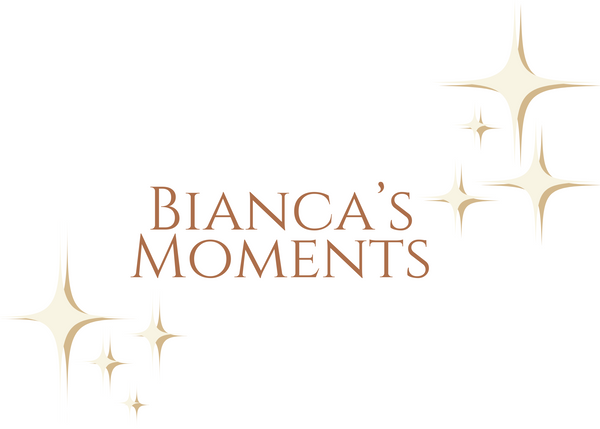 Bianca's Moments